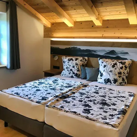 Kaindl * כימינג