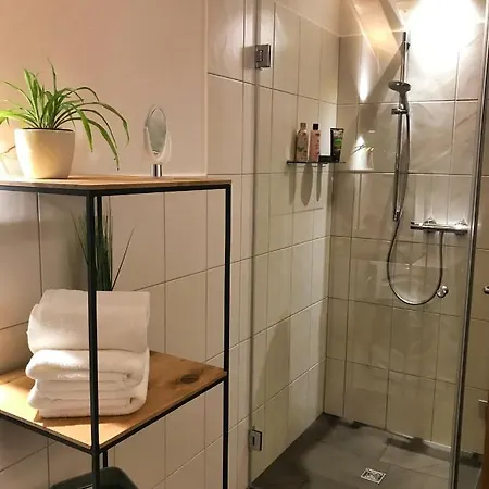Kaindl * Chieming